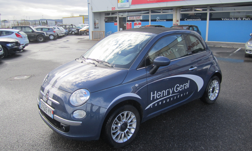 lorem ipsum dolor sit