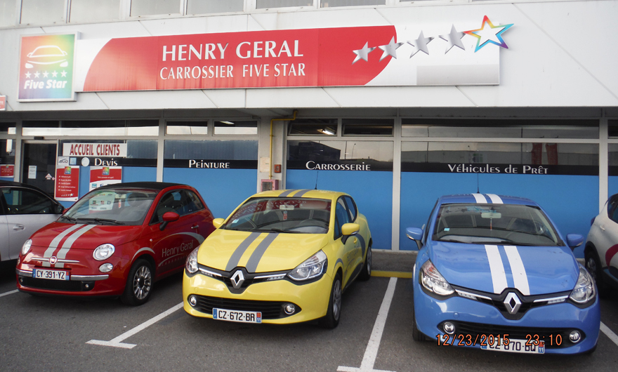 lorem ipsum dolor sit