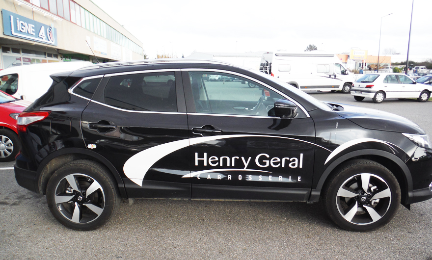 lorem ipsum dolor sit