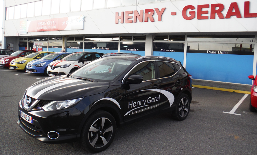 lorem ipsum dolor sit