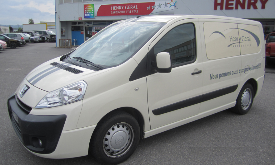 lorem ipsum dolor sit