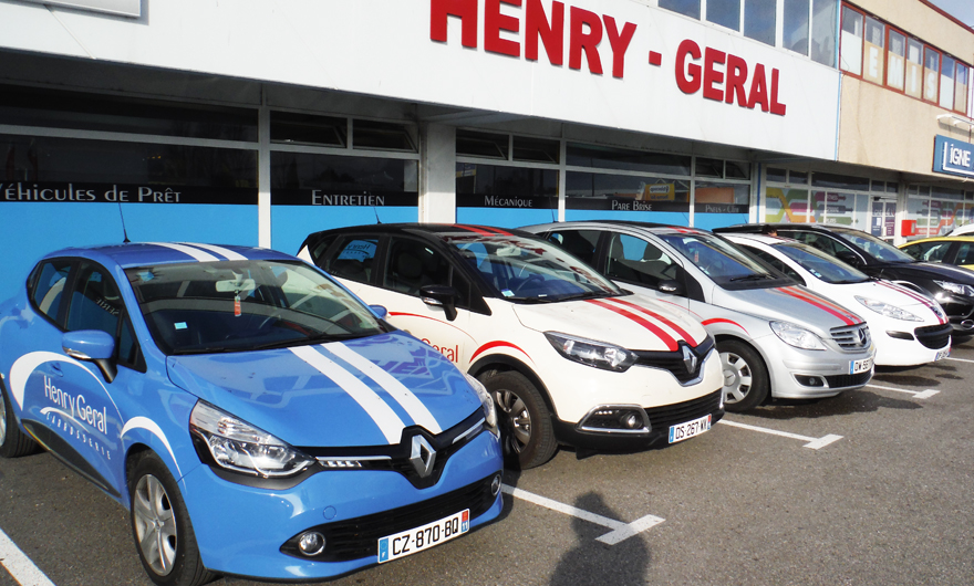 lorem ipsum dolor sit