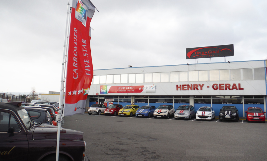 lorem ipsum dolor sit